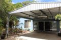 Property photo of 122 Investigator Avenue Cooloola Cove QLD 4580