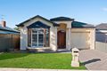 Property photo of 29A Green Road Woodville West SA 5011