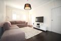 Property photo of 12/76 Birriga Road Bellevue Hill NSW 2023