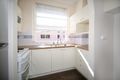 Property photo of 12/76 Birriga Road Bellevue Hill NSW 2023