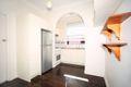 Property photo of 12/76 Birriga Road Bellevue Hill NSW 2023
