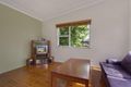 Property photo of 2 Lilac Street Loftus NSW 2232