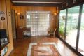 Property photo of 25 Crafter Street Fairview Park SA 5126