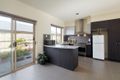 Property photo of 21 Gloucester Place Warragul VIC 3820