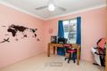 Property photo of 41 Samantha Street Boronia Heights QLD 4124