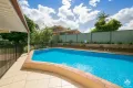 Property photo of 18 Dome Street Eight Mile Plains QLD 4113