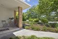 Property photo of 2 Elm Way Jerrabomberra NSW 2619