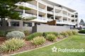 Property photo of 3/11 Halls Head Parade Halls Head WA 6210