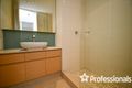 Property photo of 3/11 Halls Head Parade Halls Head WA 6210