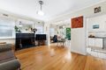 Property photo of 66 Couch Street Sunshine VIC 3020