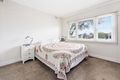 Property photo of 66 Couch Street Sunshine VIC 3020