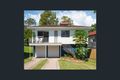 Property photo of 211 Macdonnell Road Clontarf QLD 4019
