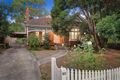 Property photo of 22 Wattle Valley Road Canterbury VIC 3126