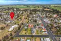 Property photo of 34 McFarlane Street Stratford VIC 3862
