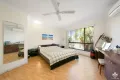 Property photo of 18 Dome Street Eight Mile Plains QLD 4113