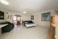 Property photo of 18 Dome Street Eight Mile Plains QLD 4113