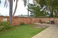 Property photo of 1/22 Davis Street Booker Bay NSW 2257