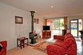 Property photo of 76 Ibis Circuit Forest Lake QLD 4078
