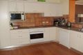 Property photo of 30 Randell Terrace Monash SA 5342