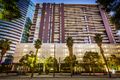 Property photo of 1905/8 Marmion Place Docklands VIC 3008