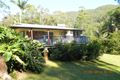 Property photo of 374 Huonbrook Road Huonbrook NSW 2482