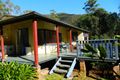 Property photo of 374 Huonbrook Road Huonbrook NSW 2482