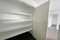 Property photo of 191 West Street Glenroy VIC 3046