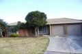 Property photo of 13 Brooke Court Hoppers Crossing VIC 3029