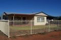 Property photo of 36 Green Street Cobar NSW 2835