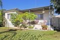 Property photo of 24 Richard Avenue Campbelltown NSW 2560