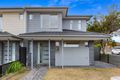 Property photo of 32 The Broadway Altona North VIC 3025