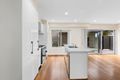 Property photo of 32 The Broadway Altona North VIC 3025