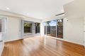 Property photo of 32 The Broadway Altona North VIC 3025