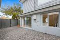Property photo of 32 The Broadway Altona North VIC 3025