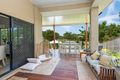 Property photo of 6 Riverbreeze Crescent Maudsland QLD 4210