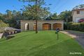 Property photo of 10 Portley Street Bundamba QLD 4304