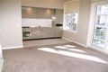 Property photo of 7/23 Angas Street Meadowbank NSW 2114