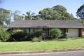 Property photo of 28 Dan Crescent Castle Hill NSW 2154
