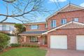 Property photo of 1/4 Nioka Street Gladesville NSW 2111