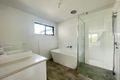 Property photo of 191 West Street Glenroy VIC 3046