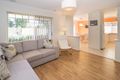 Property photo of 2/90 Harris Road Busselton WA 6280