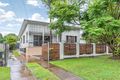 Property photo of 10 Cross Street Mitchelton QLD 4053