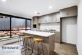 Property photo of 10 Wilson Road Para Hills SA 5096
