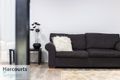 Property photo of 10 Wilson Road Para Hills SA 5096