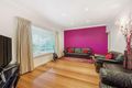 Property photo of 178 Biggs Street St Albans VIC 3021