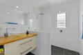 Property photo of 119 Glen Holm Street Mitchelton QLD 4053