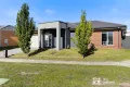 Property photo of 2 Berrybank Terrace Botanic Ridge VIC 3977