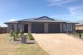 Property photo of 4 Mandi Court Kalkie QLD 4670