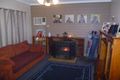 Property photo of 29 Chipper Street Katanning WA 6317