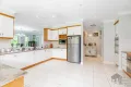 Property photo of 146-154 Wendt Road Chambers Flat QLD 4133
